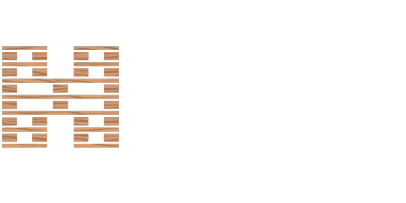 Hanuman Pallets