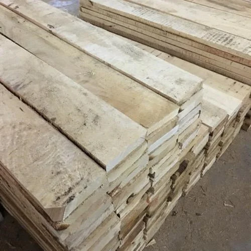 mango Wooden Planks